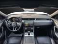 Jaguar F-Pace R-Dynamic SE AWD*Black Pack*Panorama*ACC Weiß - thumbnail 18