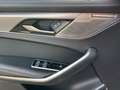 Jaguar F-Pace R-Dynamic SE AWD*Black Pack*Panorama*ACC Weiß - thumbnail 13