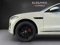 Jaguar F-Pace R-Dynamic SE AWD*Black Pack*Panorama*ACC Weiß - thumbnail 9