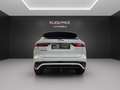Jaguar F-Pace R-Dynamic SE AWD*Black Pack*Panorama*ACC Weiß - thumbnail 4