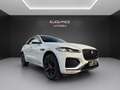 Jaguar F-Pace R-Dynamic SE AWD*Black Pack*Panorama*ACC Weiß - thumbnail 7