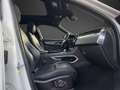 Jaguar F-Pace R-Dynamic SE AWD*Black Pack*Panorama*ACC Weiß - thumbnail 17