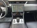 Jaguar F-Pace R-Dynamic SE AWD*Black Pack*Panorama*ACC Weiß - thumbnail 15