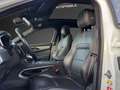 Jaguar F-Pace R-Dynamic SE AWD*Black Pack*Panorama*ACC Weiß - thumbnail 19