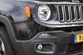 Jeep Renegade 1.4 MultiAir Latitude | NL-Auto | Cruise Contr | A Zwart - thumbnail 30