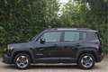 Jeep Renegade 1.4 MultiAir Latitude | NL-Auto | Cruise Contr | A Zwart - thumbnail 23