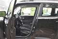 Jeep Renegade 1.4 MultiAir Latitude | NL-Auto | Cruise Contr | A Zwart - thumbnail 35
