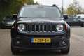 Jeep Renegade 1.4 MultiAir Latitude | NL-Auto | Cruise Contr | A Zwart - thumbnail 4