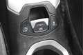 Jeep Renegade 1.4 MultiAir Latitude | NL-Auto | Cruise Contr | A Zwart - thumbnail 21