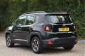 Jeep Renegade 1.4 MultiAir Latitude | NL-Auto | Cruise Contr | A Zwart - thumbnail 3