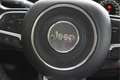 Jeep Renegade 1.4 MultiAir Latitude | NL-Auto | Cruise Contr | A Zwart - thumbnail 42