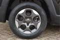 Jeep Renegade 1.4 MultiAir Latitude | NL-Auto | Cruise Contr | A Zwart - thumbnail 27