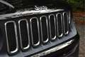 Jeep Renegade 1.4 MultiAir Latitude | NL-Auto | Cruise Contr | A Zwart - thumbnail 31