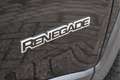 Jeep Renegade 1.4 MultiAir Latitude | NL-Auto | Cruise Contr | A Zwart - thumbnail 28