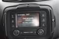 Jeep Renegade 1.4 MultiAir Latitude | NL-Auto | Cruise Contr | A Zwart - thumbnail 44
