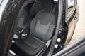 Jeep Renegade 1.4 MultiAir Latitude | NL-Auto | Cruise Contr | A Zwart - thumbnail 36