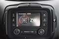 Jeep Renegade 1.4 MultiAir Latitude | NL-Auto | Cruise Contr | A Zwart - thumbnail 45