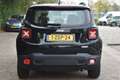 Jeep Renegade 1.4 MultiAir Latitude | NL-Auto | Cruise Contr | A Zwart - thumbnail 6