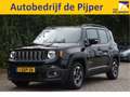 Jeep Renegade 1.4 MultiAir Latitude | NL-Auto | Cruise Contr | A Zwart - thumbnail 1