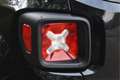 Jeep Renegade 1.4 MultiAir Latitude | NL-Auto | Cruise Contr | A Zwart - thumbnail 26