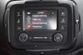 Jeep Renegade 1.4 MultiAir Latitude | NL-Auto | Cruise Contr | A Zwart - thumbnail 47