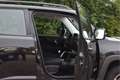 Jeep Renegade 1.4 MultiAir Latitude | NL-Auto | Cruise Contr | A Zwart - thumbnail 34