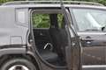 Jeep Renegade 1.4 MultiAir Latitude | NL-Auto | Cruise Contr | A Zwart - thumbnail 10