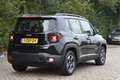 Jeep Renegade 1.4 MultiAir Latitude | NL-Auto | Cruise Contr | A Zwart - thumbnail 25