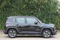 Jeep Renegade 1.4 MultiAir Latitude | NL-Auto | Cruise Contr | A Zwart - thumbnail 5
