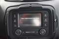 Jeep Renegade 1.4 MultiAir Latitude | NL-Auto | Cruise Contr | A Zwart - thumbnail 43