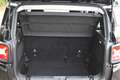 Jeep Renegade 1.4 MultiAir Latitude | NL-Auto | Cruise Contr | A Zwart - thumbnail 9