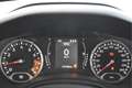 Jeep Renegade 1.4 MultiAir Latitude | NL-Auto | Cruise Contr | A Zwart - thumbnail 16