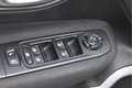 Jeep Renegade 1.4 MultiAir Latitude | NL-Auto | Cruise Contr | A Zwart - thumbnail 15