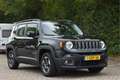 Jeep Renegade 1.4 MultiAir Latitude | NL-Auto | Cruise Contr | A Zwart - thumbnail 24