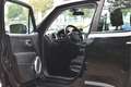 Jeep Renegade 1.4 MultiAir Latitude | NL-Auto | Cruise Contr | A Zwart - thumbnail 12
