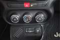 Jeep Renegade 1.4 MultiAir Latitude | NL-Auto | Cruise Contr | A Zwart - thumbnail 19