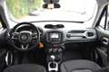 Jeep Renegade 1.4 MultiAir Latitude | NL-Auto | Cruise Contr | A Zwart - thumbnail 11