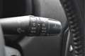 Jeep Renegade 1.4 MultiAir Latitude | NL-Auto | Cruise Contr | A Zwart - thumbnail 40