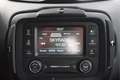 Jeep Renegade 1.4 MultiAir Latitude | NL-Auto | Cruise Contr | A Zwart - thumbnail 18
