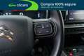 Citroen C5 Aircross PureTech S&S C-Series 130 Negro - thumbnail 21