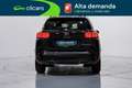 Citroen C5 Aircross PureTech S&S C-Series 130 Negro - thumbnail 4