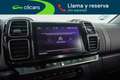 Citroen C5 Aircross PureTech S&S C-Series 130 Negro - thumbnail 30