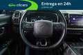 Citroen C5 Aircross PureTech S&S C-Series 130 Negro - thumbnail 19