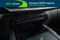 Citroen C5 Aircross PureTech S&S C-Series 130 Negro - thumbnail 28