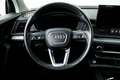 Audi 50 Sportback TFSIe Advanced quattro-ultra S tronic Grau - thumbnail 20