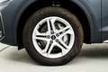 Audi 50 Sportback TFSIe Advanced quattro-ultra S tronic Grau - thumbnail 11