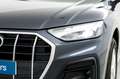Audi 50 Sportback TFSIe Advanced quattro-ultra S tronic Grau - thumbnail 10