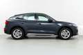 Audi 50 Sportback TFSIe Advanced quattro-ultra S tronic Grau - thumbnail 7