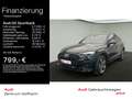 Audi Q5 45 TFSI qu advanced S tro*Pano*LED* Czarny - thumbnail 1