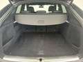 Audi Q5 45 TFSI qu advanced S tro*Pano*LED* Schwarz - thumbnail 14